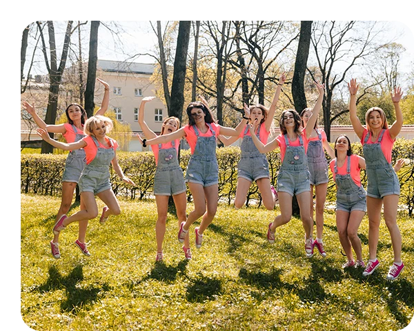 animatorki-bialystok