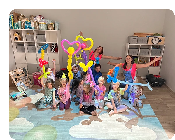 urodziny-w-domu-bialystok