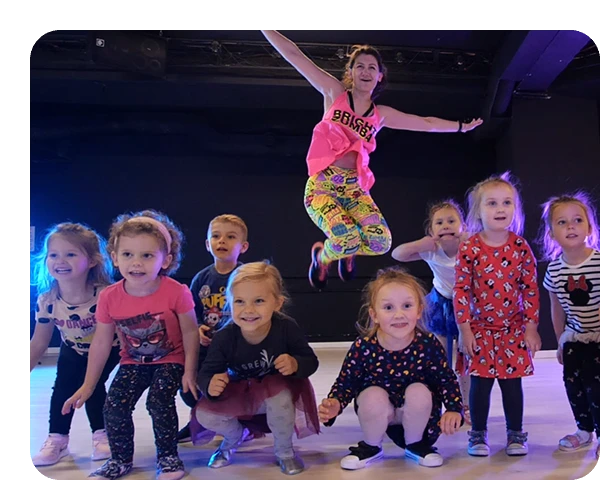 jazzy-bialystok-zajecia-szkola